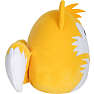 Squishmallows Sonic the Hedgehog bamse 20 cm – flere varianter - assorteret