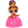 L.O.L. Surprise Princess dukke - flere varianter - assorteret