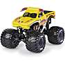 Monster Jam Truck Collector