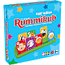 Rummikub