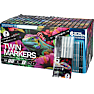 Danpen Twinmarkers 234 + 6 stk