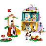 LEGO Friends Heartlake City børnehave 42636
