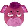 Squishmallows 30 cm – flere varianter – assorteret