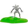 Stranger Things Slime Vial figur - flere varianter - assorteret