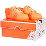 MGA's Miniverse sneakers – flere varianter – assorteret