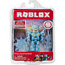 Roblox 1-pack