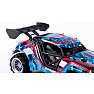 Car Mania Speed Racing
