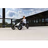 BERG BMW Reppy Gokart