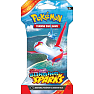 Pokémon surging sparks pakke – flere varianter – assorteret