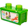 Jelly Blox byggeklodser 30 dele