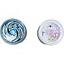 Trick yoyo - flere varianter - assorteret