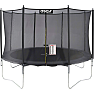 ASG J-Plus trampolin - 366 cm