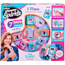 Shimmer 'N Sparkle i-Time ur