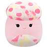 Squishmallows Rachel bamse 60 cm