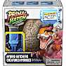 Primal hatch hybrid dino-figur – flere varianter – assorteret