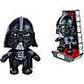 Disney Star Wars Darth Vader bamse 25 cm