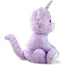 FAO Schwarz Kittycorn bamse