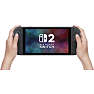 Nintendo Switch 2 inkl. Mario Kart World