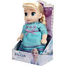 Frost 2 unge Elsa dukke