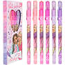 TOPModel gelpen 6-pak