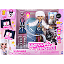Dress to Impress fashion dukke - Y2K Popstar