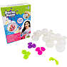 Doctor Squish Squishy refillpakke
