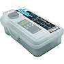 Swim & Fun Pool Lab digital pooltester