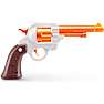 XSHOT Role Play Cowboy legetøjspistol