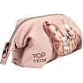 TOPModel Fur Ever Friends penalhus