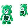 CareBears bamse - Lykkebjørn 23 cm