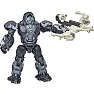 Transformers Optimus Primal figur