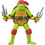 Teenage Mutant Ninja Turtles figur - Raphael