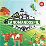 Landmandsspil junior