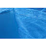 Swim & Fun Poolcover Ø550 cm