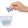 Magic Mixies pixie dukke