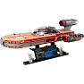 LEGO® Star Wars™ Luke Skywalkers landspeeder™ 75341