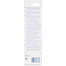 Staedtler Metallic pen 3-pak