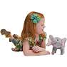 Happy Pets babyelefant bamse