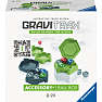 GraviTrax accessories ball box
