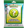 Grow a Garden Blind Bag Minifigur - flere varianter - assorteret