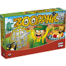 DANSPIL: Zoo Panic