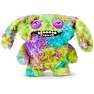 Fuggler Butt Ugly bamse – flere varianter – assorteret