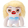 Fuggler bamse Fuggstars - Assorteret