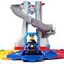 Paw Patrol udkigstårn legesæt