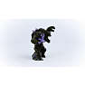 Schleich skyggesten monster 70158