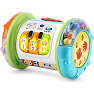 Vtech 2-i-1 udforskningstromme