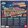 Alga Rush hour board game