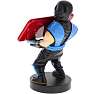 Cable Guys figur 21,5 cm - Sub Zero