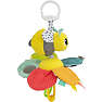 Lamaze bi rangle