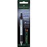 Faber-Castell GRIP stiftblyant 0,5 mm